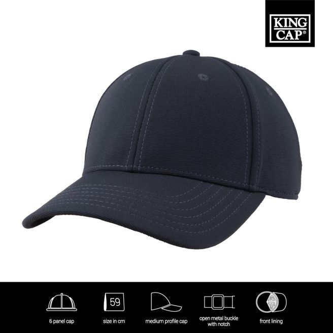 Produktabbildung Exclusive Sports Cap Exclusive Sports Cap