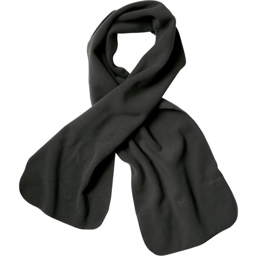 Produktabbildung Luxury Fleece Scarf Luxury Fleece Scarf (Bild 1)