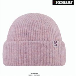 Poederbaas Arctic Beanie
