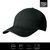 Produktabbildung Washed Cotton Cap Washed Cotton Cap (Bild 1)