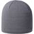 Basic Beanie