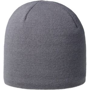 Basic Beanie