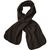 Luxury Fleece Scarf (Bild 1)