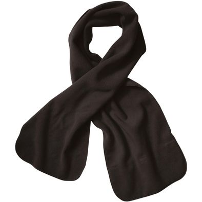 Luxury Fleece Scarf