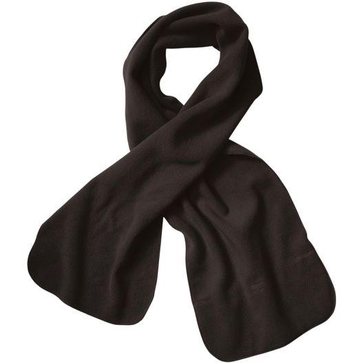 Luxury Fleece Scarf (Bild 1)