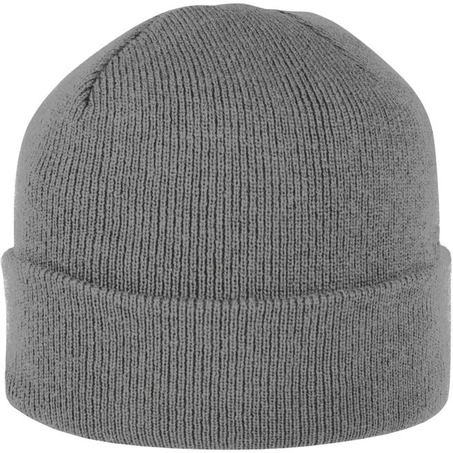 Produktabbildung Kids Beanie With Brim Kids Beanie With Brim