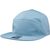 Produktabbildung Exclusive Recycled Flat Peak Cap Exclusive Recycled Flat Peak Cap (Bild 1)