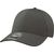 Luxury Recycled Polyester Cap