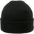 Beanie With Brim