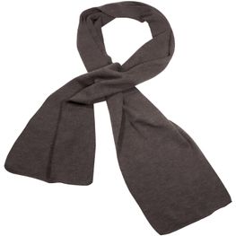 Basic Acrylic Scarf