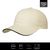 Heavy Brushed Ultimate Sandwich Cap
