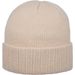 Exclusive Beanie with Brim