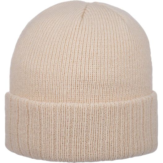 Exclusive Beanie with Brim (Bild 1)