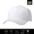 Exclusive Fine Cotton Cap (Bild 1)