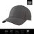 Original Acrylic Baseball Cap (Bild 1)
