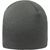 Produktabbildung Basic Beanie Basic Beanie (Bild 1)