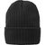 Luxury RPET Beanie