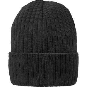 Luxury RPET Beanie