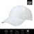 Basic Brushed Cap (Bild 1)