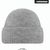 Poederbaas Arctic Beanie