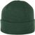 Beanie With Brim (Bild 1)