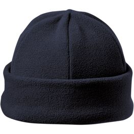 Luxury Fleece Hat