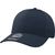 Luxury Recycled Polyester Cap
