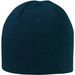 Comfort Beanie