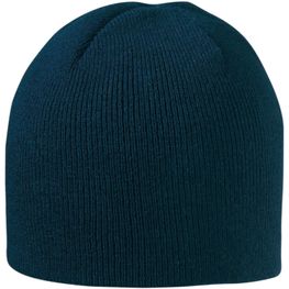 Comfort Beanie