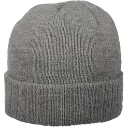 Exclusive Beanie with Brim