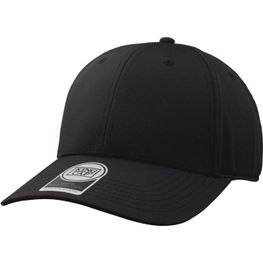 Luxury Recycled Polyester Cap