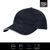 Heavy Brushed Ultimate Sandwich Cap (Bild 1)
