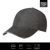 Washed Pigment Dyed Cap (Bild 1)
