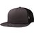 Exclusive Recycled Snapback Cap