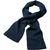 Luxury Acrylic Scarf (Bild 1)