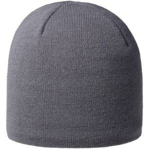 Comfort Beanie