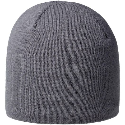 Comfort Beanie (Bild 1)