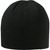 Produktabbildung Basic Beanie Basic Beanie (Bild 1)