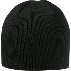 Basic Beanie