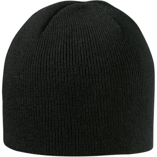 Produktabbildung Basic Beanie Basic Beanie (Bild 1)
