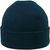Beanie With Brim