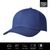 Luxury Fine Cotton Cap (Bild 1)
