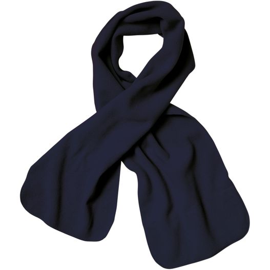 Luxury Fleece Scarf (Bild 1)