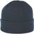 Kids Beanie With Brim (Bild 1)