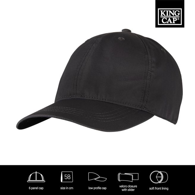 Produktabbildung Luxury Sports Cap Luxury Sports Cap