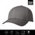 Luxury Fine Cotton Cap