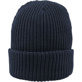 Exclusive Organic Cotton Beanie