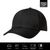 Luxury Fine Cotton Cap (Bild 1)
