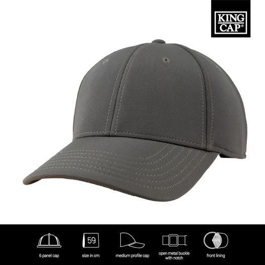 Produktabbildung Exclusive Sports Cap Exclusive Sports Cap (Bild 1)