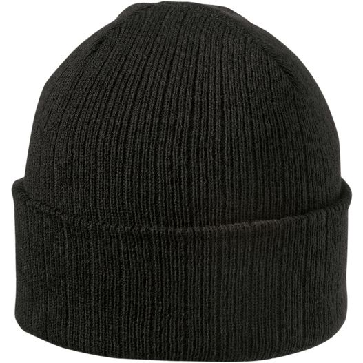 Produktabbildung Classic Beanie Classic Beanie (Bild 1)